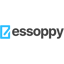 Essoppy