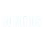 EuroDNS Web Hosting