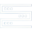 EVLBOX