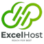 ExcelHost
