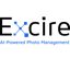Excire API
