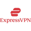 ExpressVPN