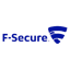 F-Secure ID Protection