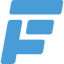FastComet Website Hosting