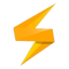 FastestVPN