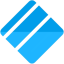 FastField Forms