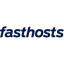 Fasthosts