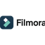 Filmora AI Image