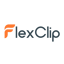 FlexClip AI Video Generator