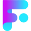 FliFlik KlearMax Video