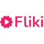 Fliki 