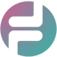 FlowEngine