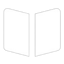 Focal AI