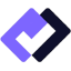 forms.app