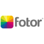 Fotor AI Image Generator