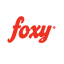 Foxy AI Image Generator