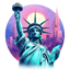 FreedomGPT Image