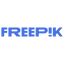 Freepik AI Image Generator