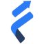FreshLearn 