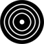 Galaxy.ai Image Editor