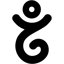 Gandi.net Domain