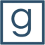 genei