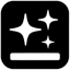Genspark AI Image Generator
