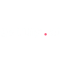 getimg.ai Image Tools