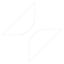 Glide AI Writing 