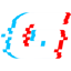 Glitching