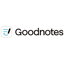 Goodnotes