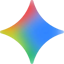 Google Gemini Video