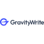 GravityWrite