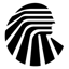 Graydient AI Audio