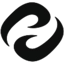 HappyScribe