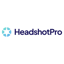 HeadshotPro