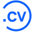 Hello.cv