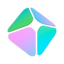 HeyGen