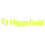 Higgsfield AI Video
