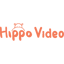 Hippo Video