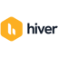 Hiver