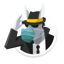 HMA VPN 