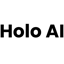 Holo AI Video 