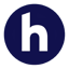 Honcho Marketing