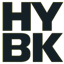 HoneyBook