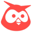 Hootsuite