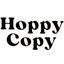 Hoppy Copy