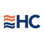 Host Color