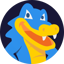 HostGator Web Hosting