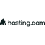 Hosting.com